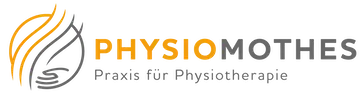 Logo Physiotherapie Mothes